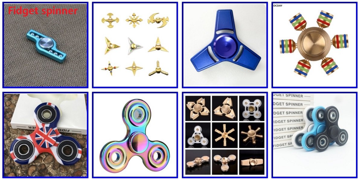 fidget spinner banner fidget spinner banner