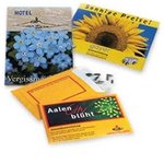 digital printing