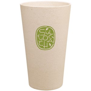 Eco Pint Cup – 16 oz
