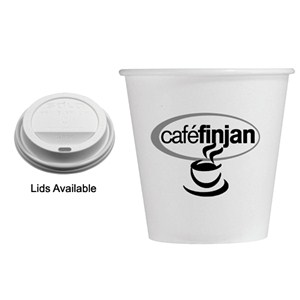 Paper Cup - 10 oz