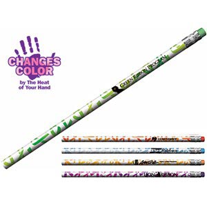 Mood Ribbon Pencil