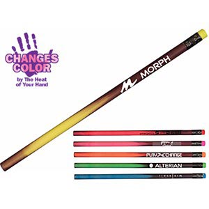 Mood Shadow Pencil