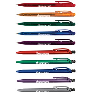 Ozone Super Glide Pen