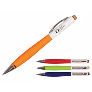 Rio Click Pen