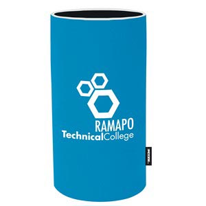 KOOZIE® Bottle Sleeve