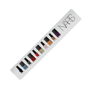 Washable Salon Board