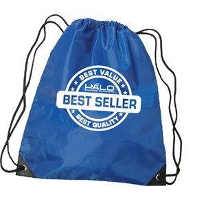 Best Seller Drawstring Sportpack