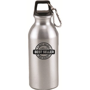 Best Seller Aluminum Sport Bottle - 22 oz