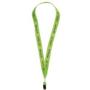 Best Seller Lanyard