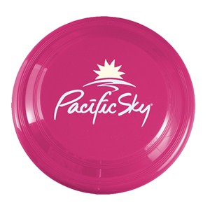 Fun Flyer - 9"