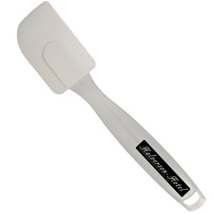Silicone Spatula