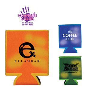 Mood Can Cooler