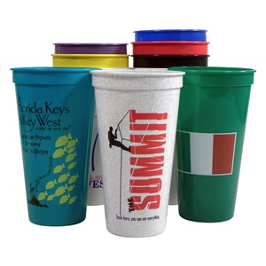 Stadium Cup - 24 oz