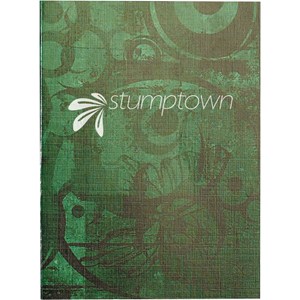 Small ImageWraps Journal