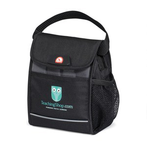 Igloo® Polar Cooler