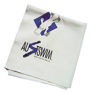 Chammyz® Sport Towel