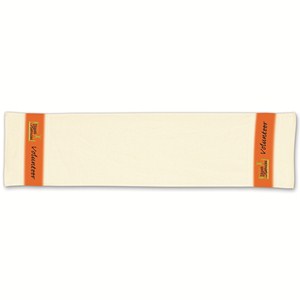 Full Color FitnessTowel - 11" x 44"