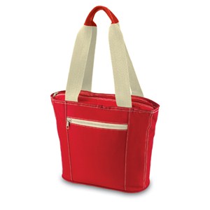 Molly Lunch Tote