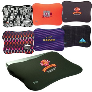 BUILT® Neoprene Sleeve for MacBook & MacBook® Pro 15"