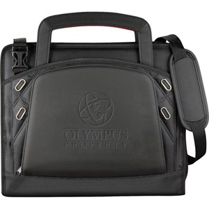 Elleven Presentation Portfolio with iPad® Case