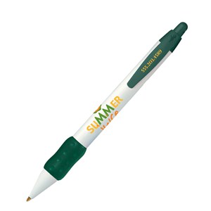 Bic WideBody® Color Grip Pen