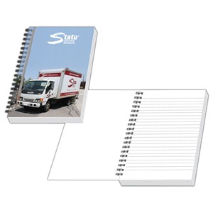 Best Seller Journal
