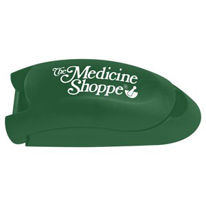 Primary Care Pill Cutter