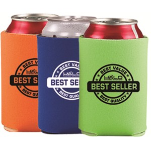Best Seller Can Cooler