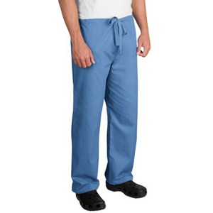 Cornerstone® Reversible Scrub Pants