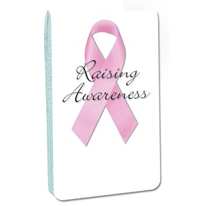 Memo Book - 2 3/4 x 4 3/4