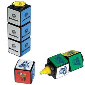 Rubik’s® Highlighter