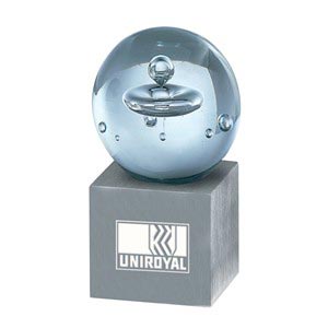 Small Extraterrestrial Award
