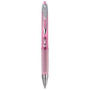 uni-ball®  207™ Gel Ink Pen with Fashion Colors