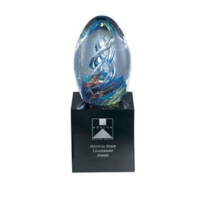 Hydra Award