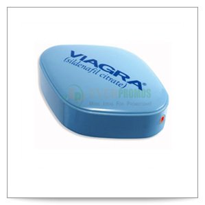 Viagra head office