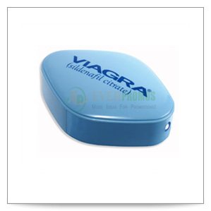 Viagra light