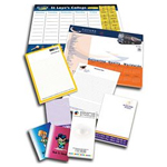 Litho Printing
