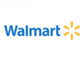 logo10 logo10