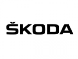 logo2 logo2