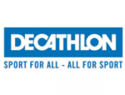 logo6 logo6