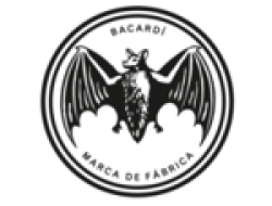 logo1 logo1
