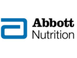 logo3 logo3