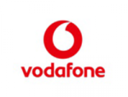logo4 logo4
