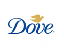 logo5 logo5