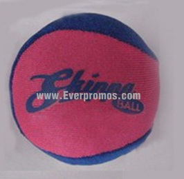 Lycra TPR water ball & frisbee