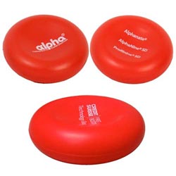 Red Blood Cell Stress Reliever
