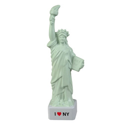 Statue of Liberty Stress Reliever