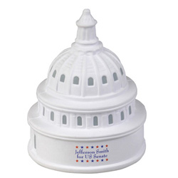 U.S. Capitol Stress Reliever