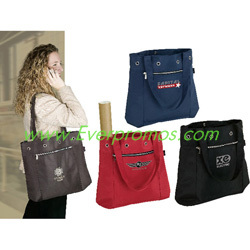 Fashion Tote